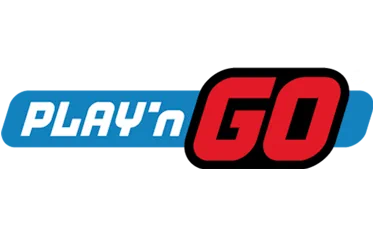 Play'n GO Malta Limited Logo